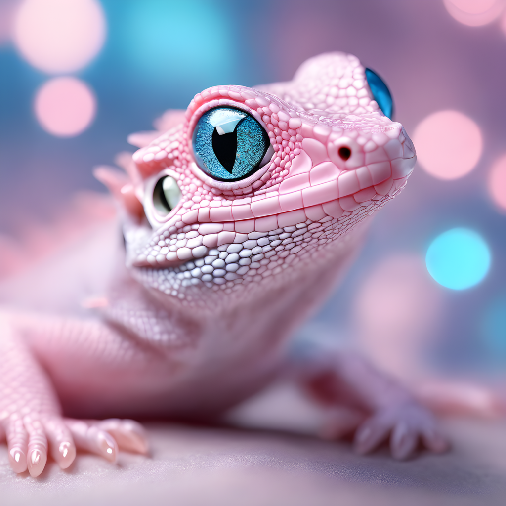 ai image generation