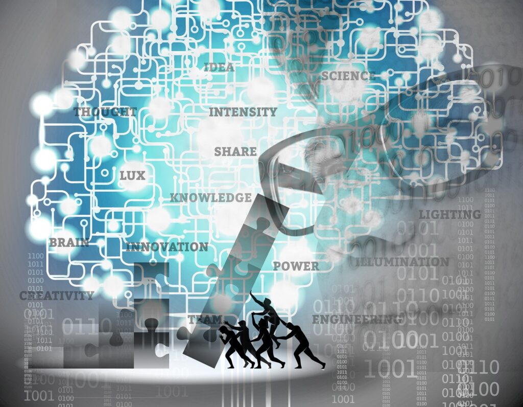 automation tools