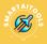 smartaitools.in