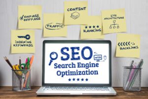 best SEO tools