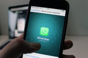 chatbots