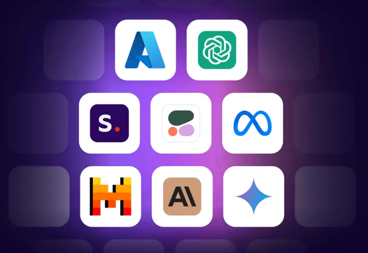 ChatGPT Alternatives: Exploring the Best AI Tools for 2024