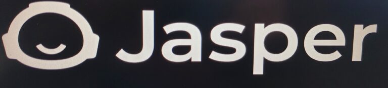 Jasper AI: A Complete Overview from Official Features to Real-World Reviews