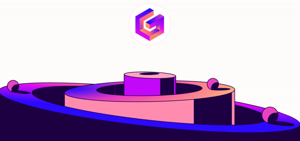 Gamma AI PPT Maker