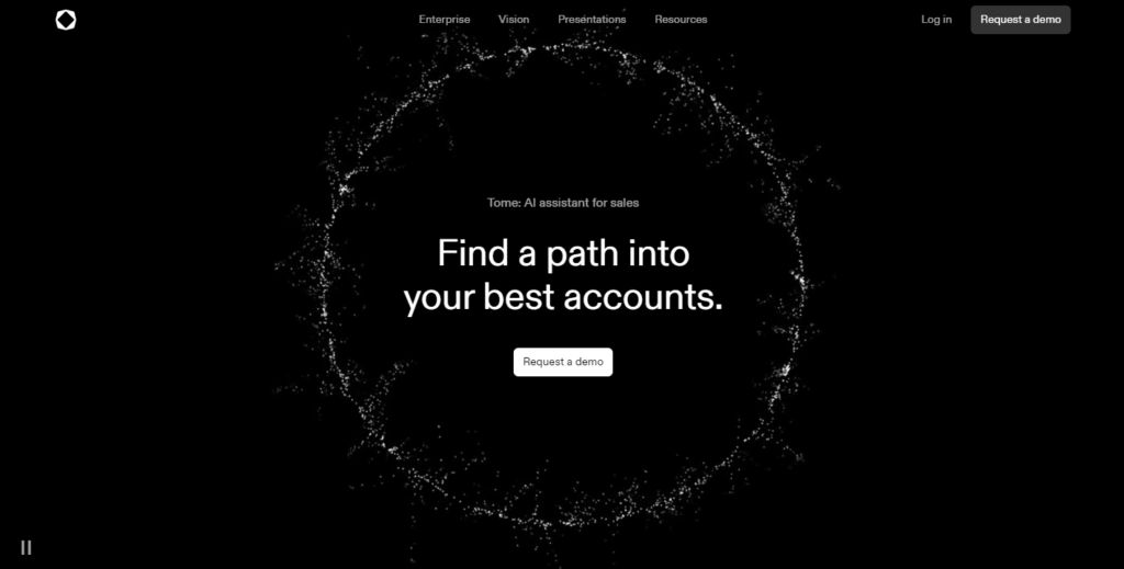 ai ppt maker