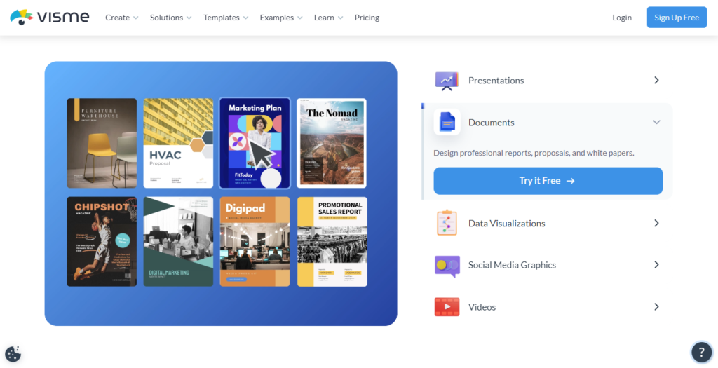 ai ppt maker