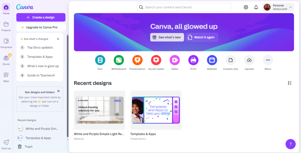 ai ppt maker
