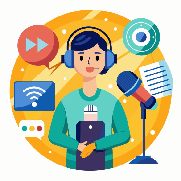 ElevenLabs AI: A Comprehensive Guide to the Revolutionary Text-to-Speech Tool of 2024